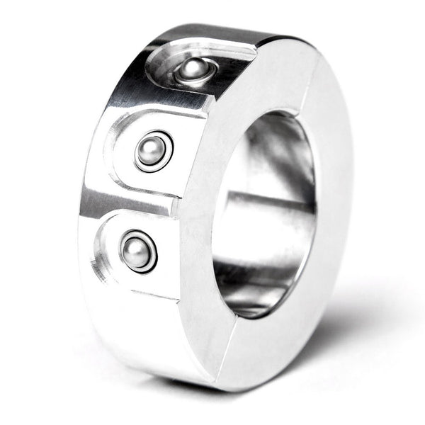 MOTOGADGET MO-SWITCH MINI 22 mm polonais 4000346