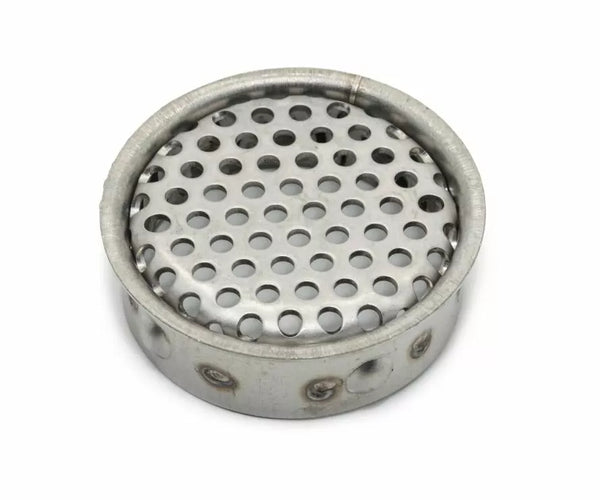 Kit Leovince DBKILL 57 308078804R