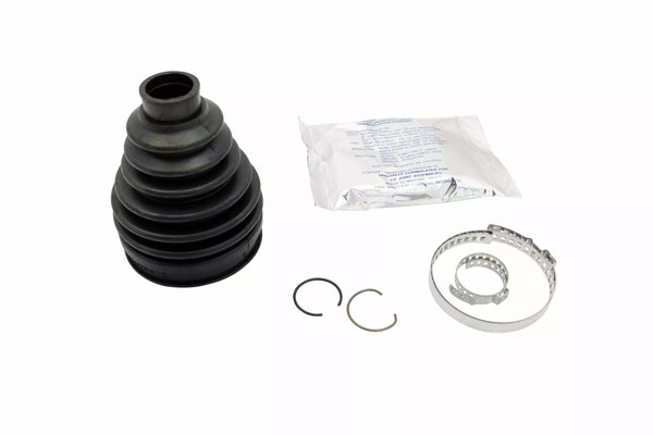 Epi CV Boot Kit Heavy Duty We130162