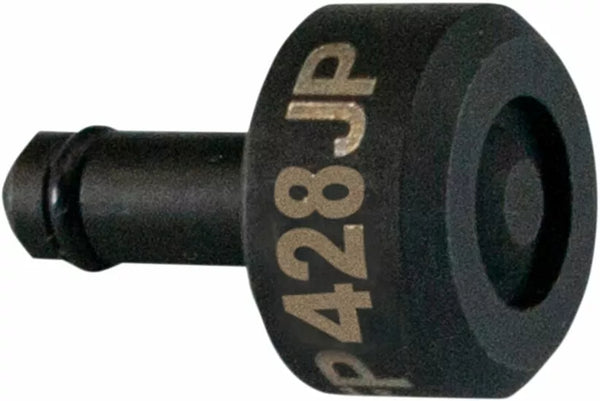 RK Flare Pin 40 chaîne FP428JP