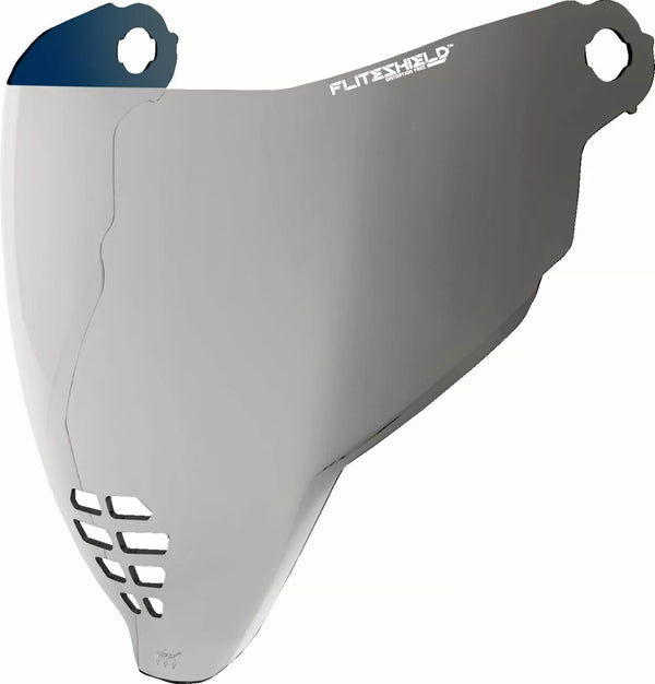 Icône Shield Aflt Warboy Chrome 0130-1337