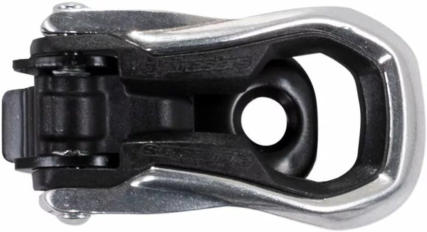 Alpinestars (MX) BUCKLE BASE T10 (After 2020) B 25BBT19-10-TU