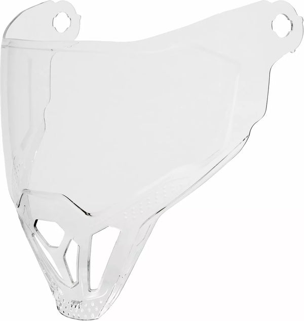 ICON SHLD A-Force 22.06 CLR 0130-1083