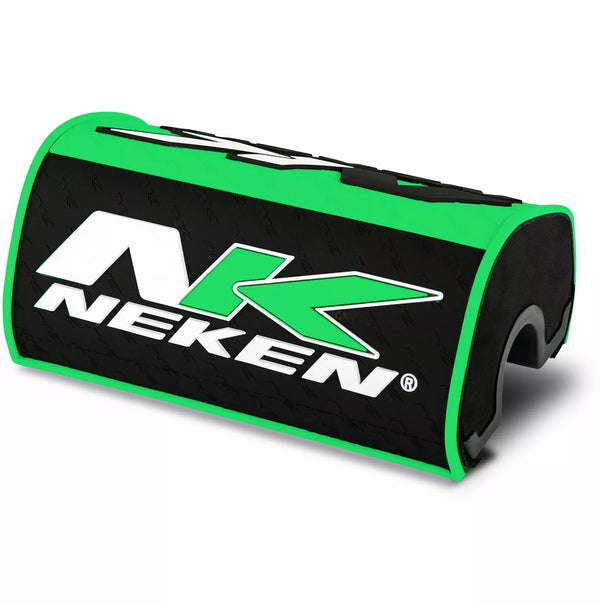 Neken NK Bar Pad OS GN / BK PADV-GRB