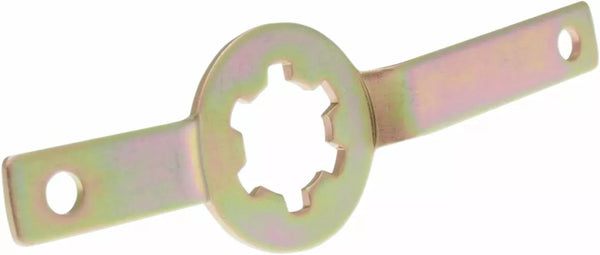 101 outil de blocage des variateurs d'octane IP30601