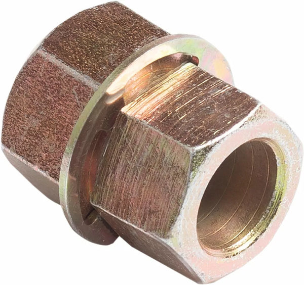 Adaptateur Cruztools hex 14x16mm ind ah1416