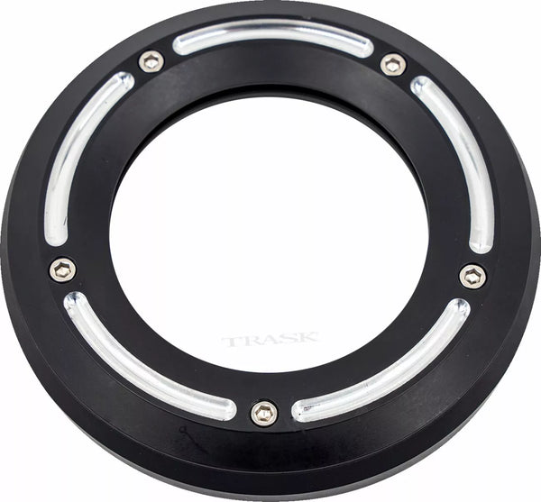 Trap Derby Cover Assault Inverse Cu TM-0042RC