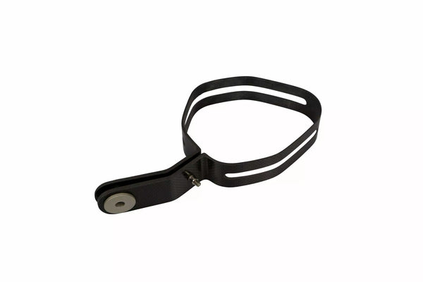 Akrapovic Blamp Minfler Type Z34 P-MCCZ34