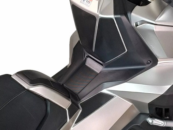 SCRTCH SCRTCH Union Kit X-ADV K49835