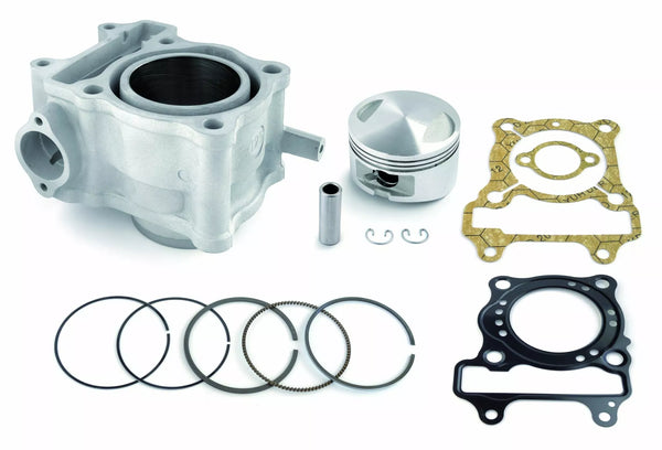 Kit Cyl Airsal She SH 125 02046358