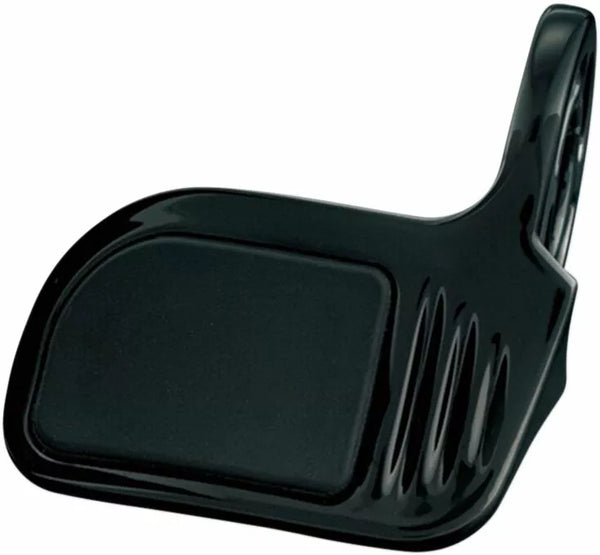 Kuyakyn ISO THR BOSS CNTR BLK RT KUR6318