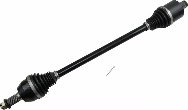 Demon Xtreme Hour Duty Axle PAXL-6074XHD