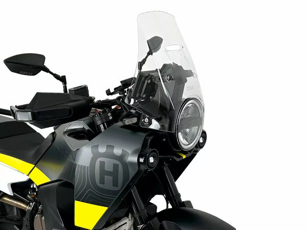 WRS WILDSCREEN Touring Husqvarna n Hu002T