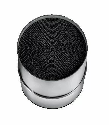 Convertisseur catalytique akrapovic Akra P-KAT-063/2