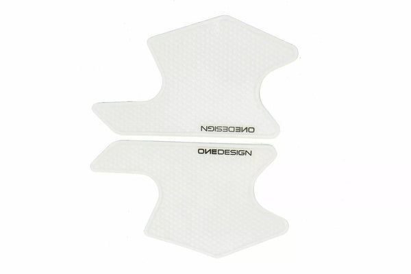 Grip de réservoir OneDeSign 1290 SuperAdv R / S CL HDR346