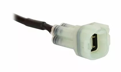 Texa Cable Honda 2004+ (3151 / AP20) 3901198