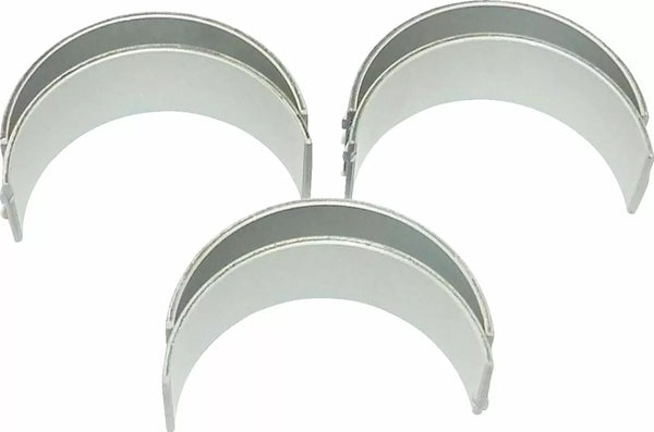 Rodon WSM KT ROAL 010-192K