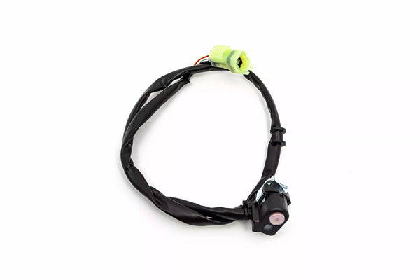 Immo ON / OFF Switch CRF250 / 450R 46-50421