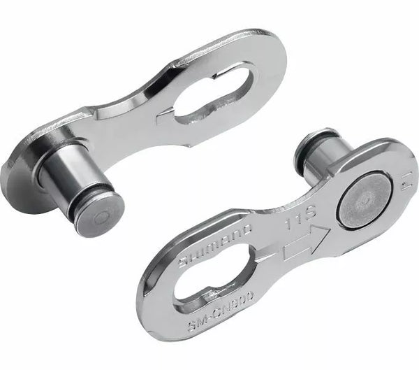 Shimano QL pour 11s Boîte à chaîne de 50 ISMCN90011BS