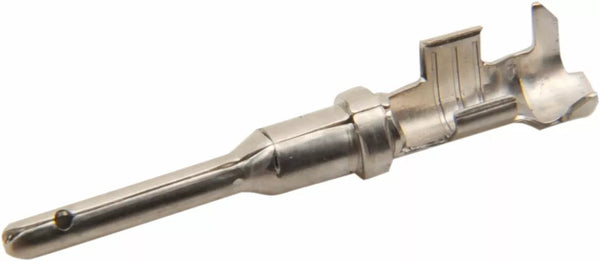 NAMZ PIN DEUTSCH-PIN DE TIMPLE