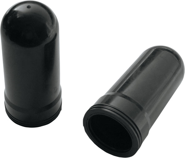 Vessie KYB 40/70 120104000201