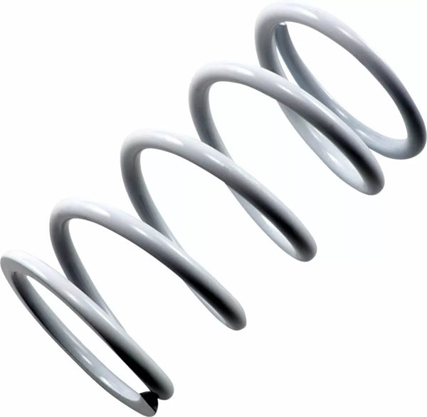 EPI primaire printemps blanc PS-2