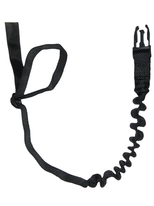 Dessinez l'hélice de la sangle avec Hansert