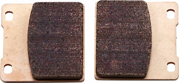 Galfer Freed PadtEd FD111G1371