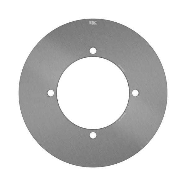 Rotor de frein EBC Fix D Series RND MD6252D
