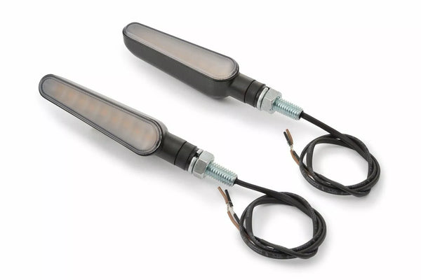 Daytona d-light ray tour séquentiel SI 89273