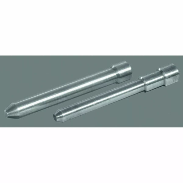 KELERMANM REPOT SET KTW 2.5 130.240