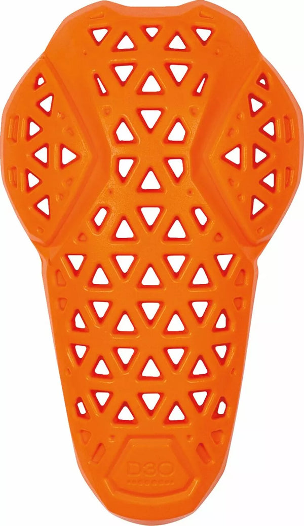 Icon Guard D3O LP1 C L1 ELBOW 2706-0321