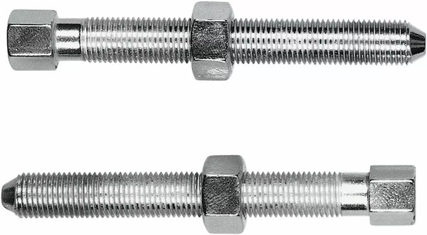 Colony Experters Chain 36-72 CAD 8014-2