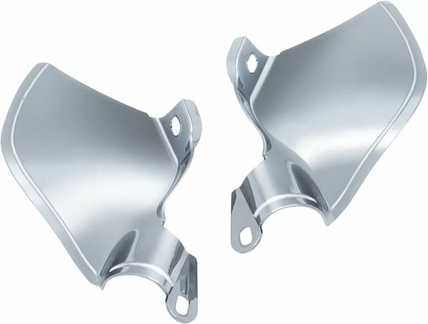 Kuryakyn 18-19 S / Tail Selle Shiel Kur5789