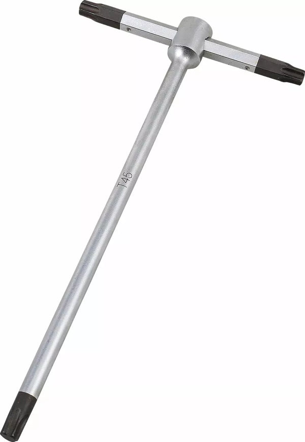 Outil de bikéservice T-Handle T45X210MM BSG01686-09