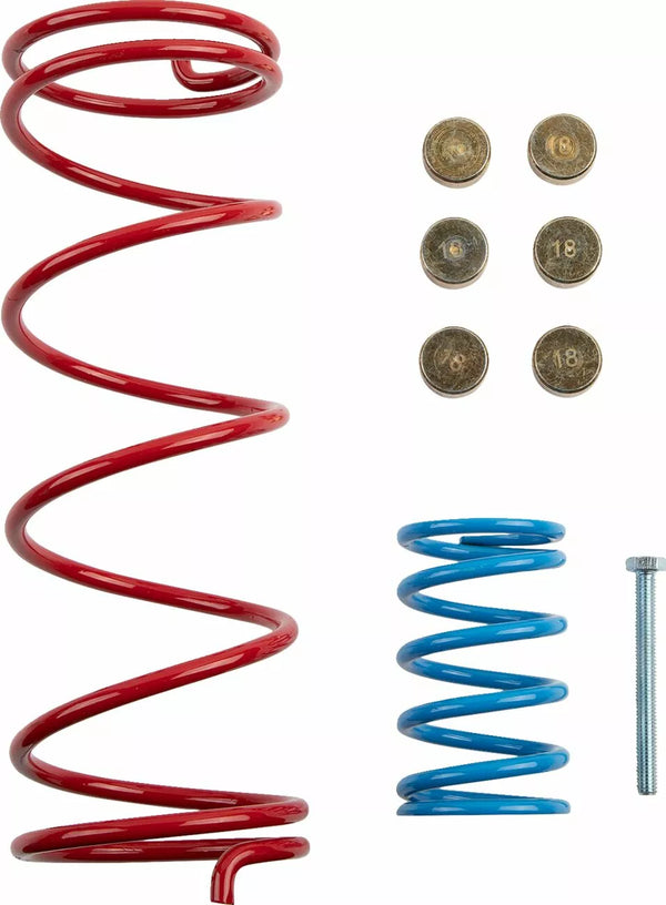 Kit d'embrayage EPI Cfmoto WE437762