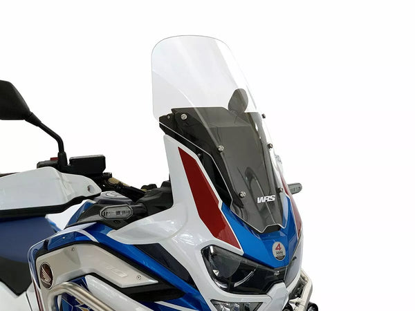 WRS WILDSCREEN Standard CRF1100L A HO026T