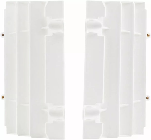 UFO RAD LORVERS KTM / HVA 19-22 WH AC02468