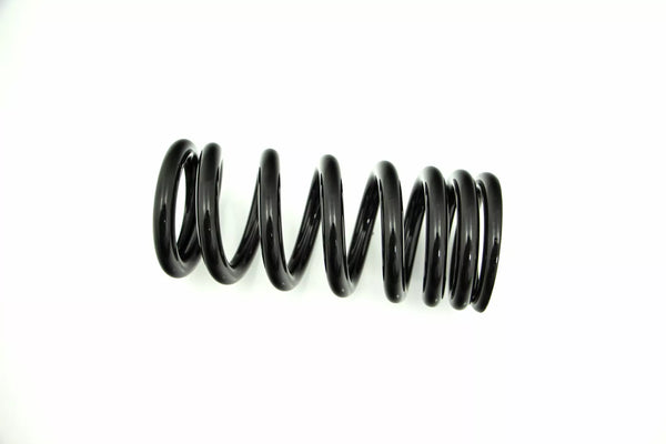 Hyperpro RR Shk Sprits Sportter S SP-HD12-SSB023B