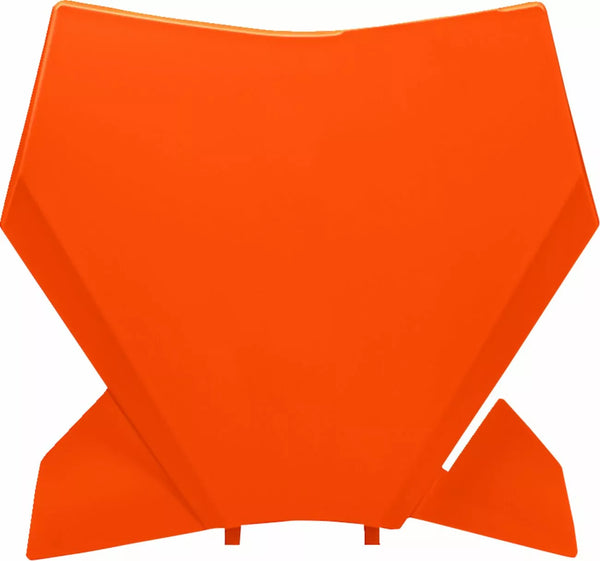 Plaque d'immatriculation OVNI SXF 023 ou KT05013 # 127