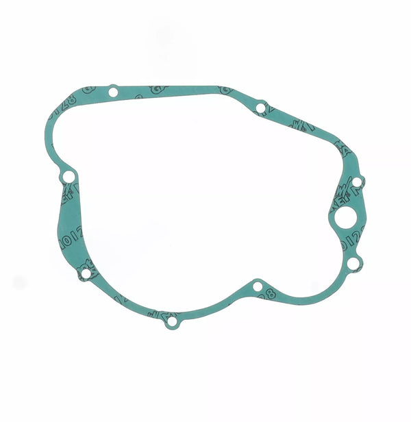 Centauro Gasket Clutch AP/YA 783B17012