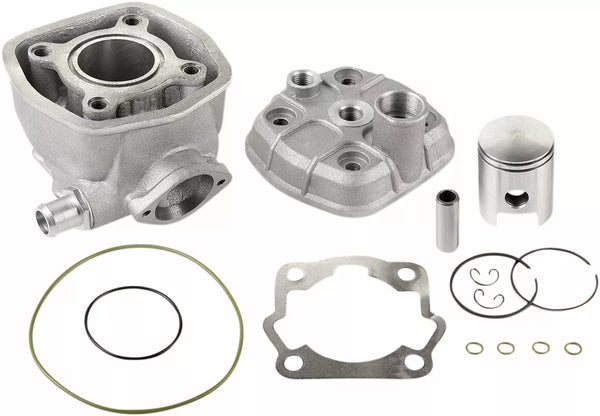 Kit Cyl AirSal Der EU2 H01089147