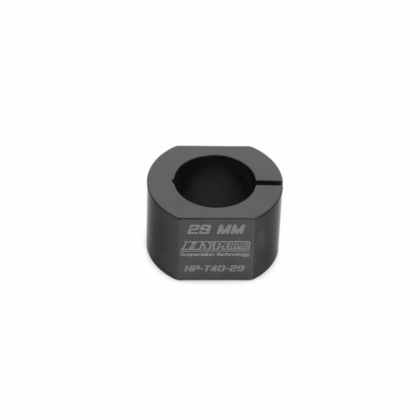 Hyperpro vice pince tube de fourche 29 mm HP-T40-29