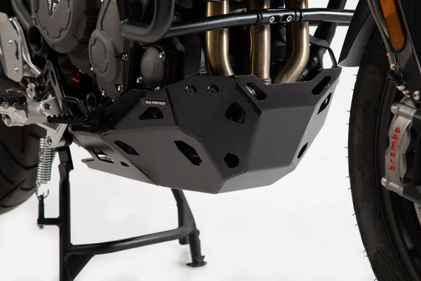 SW-Motech Engine Guard MSS.11.953.10002 / b