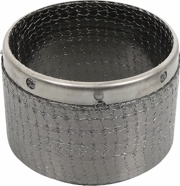 Comitic Joint silencieux M8 à droite 659000 C10351