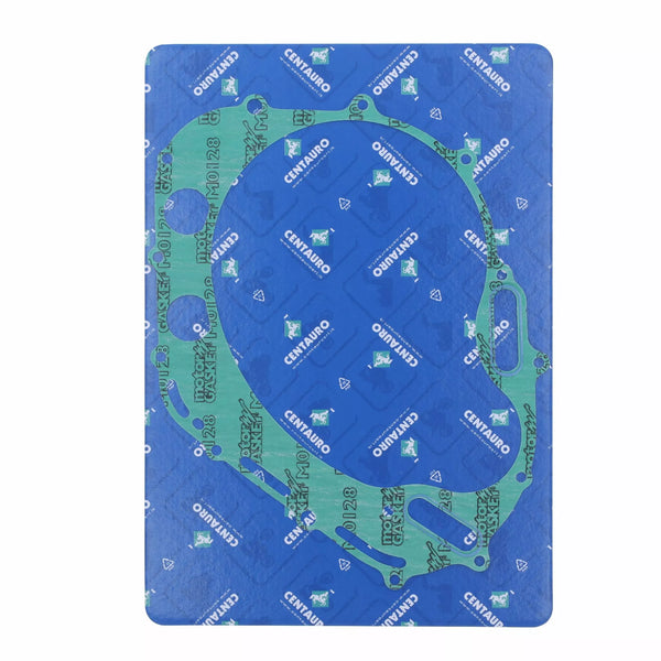 Embrayage de joint Centauro Su 933B17110