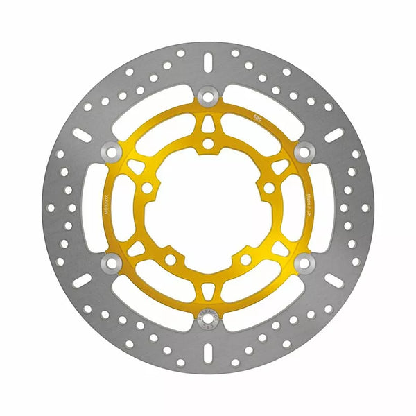 Rotor de frein EBC FLT X Série RND MD3091X