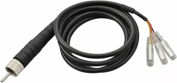 Daytona Speed ​​Converter M12 Female 87429