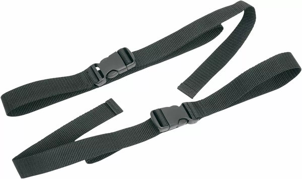 Saddlemen Strap Kit Boucle Ex000115
