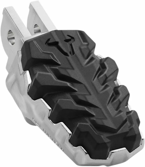 Kit de reproche à pied SW-Motech EVO FRS.06.112.10300